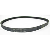 AIRCRAFT Poly-V-Riemen  K4-818 SM-0045188000