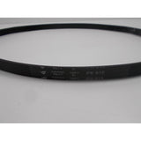 AIRCRAFT Poly-V-Riemen  PK4-915 SM-0045197000