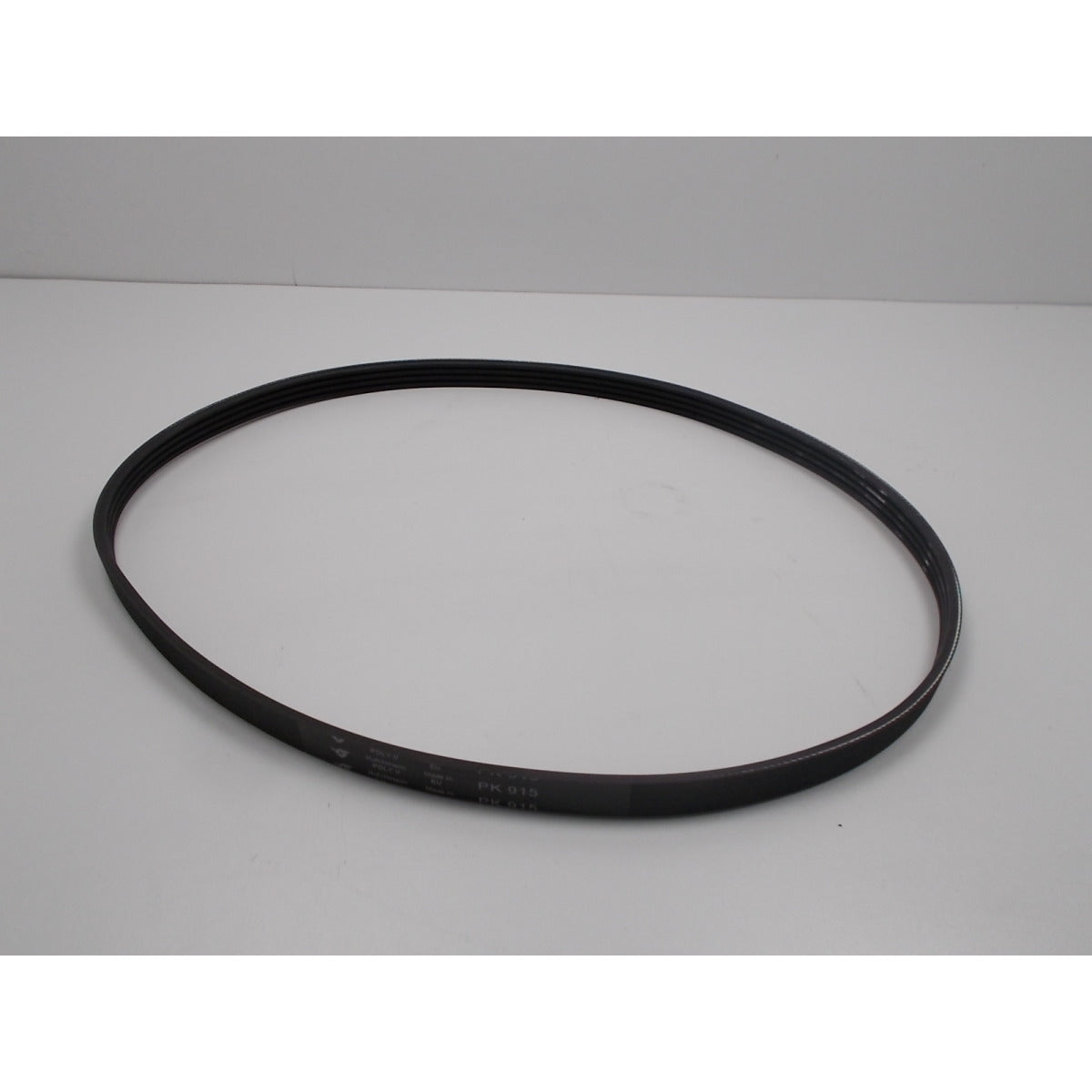 AIRCRAFT Poly-V-Riemen  PK4-915 SM-0045197000