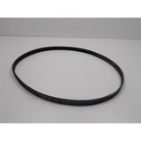 AIRCRAFT Poly-V-Riemen  PK4-915 SM-0045197000