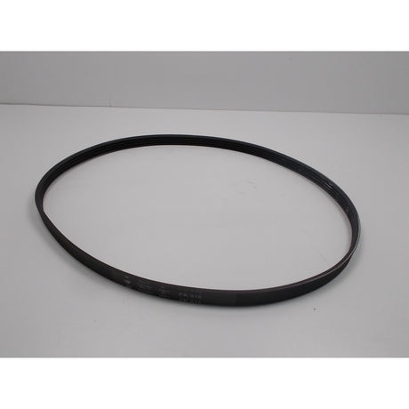 AIRCRAFT Poly-V-Riemen  PK4-915 SM-0045197000