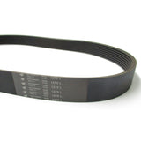 AIRCRAFT Poly-V-Riemen  L8 (1270) SM-0045217000