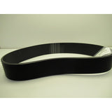 AIRCRAFT Poly-V-Riemen  L16 (1270) SM-0045219000