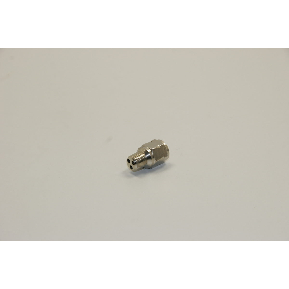 AIRCRAFT Ölrückschlagventil SM-0047060000