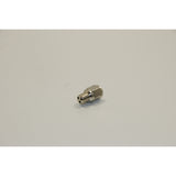 AIRCRAFT Ölrückschlagventil SM-0047060000