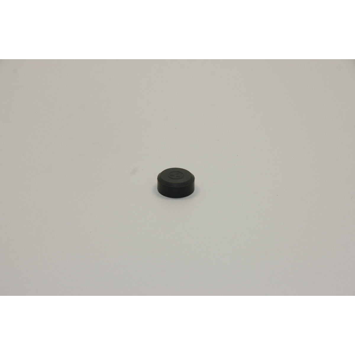 Aircraft Gummi RS-Ventil 1/2" C047102001 / Ø20 - Art. 0047102001