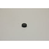 Aircraft Gummi RS-Ventil 1/2" C047102001 / Ø20 - Art. 0047102001