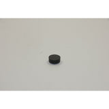 Aircraft Gummi RS-Ventil 1/2" C047102001 / Ø20 - Art. 0047102001