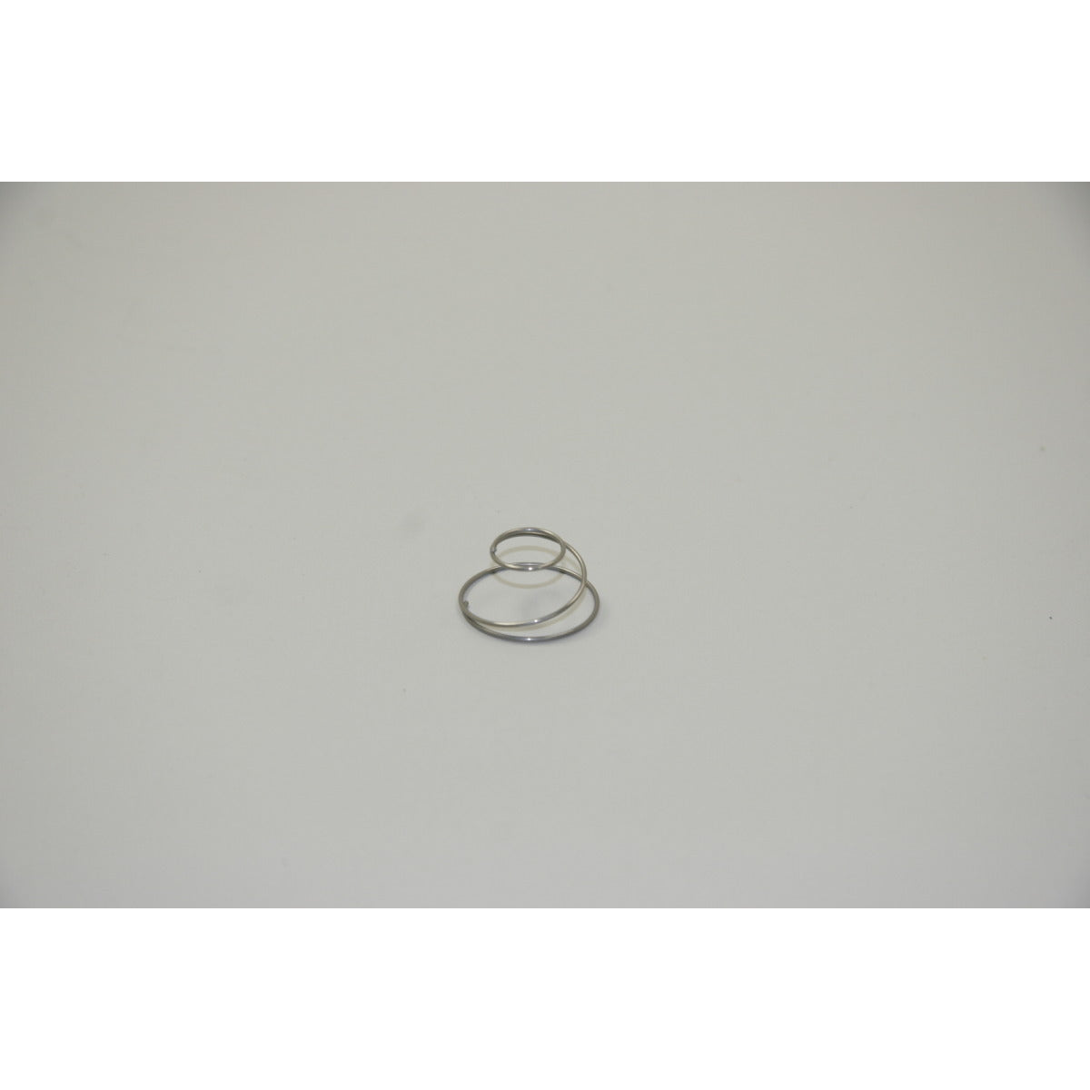 Aircraft Feder RS-Ventil 1/2" C047102002 - Art. 0047102002