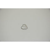 Aircraft Feder RS-Ventil 1/2" C047102002 - Art. 0047102002