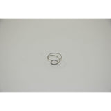 Aircraft Feder RS-Ventil 1/2" C047102002 - Art. 0047102002