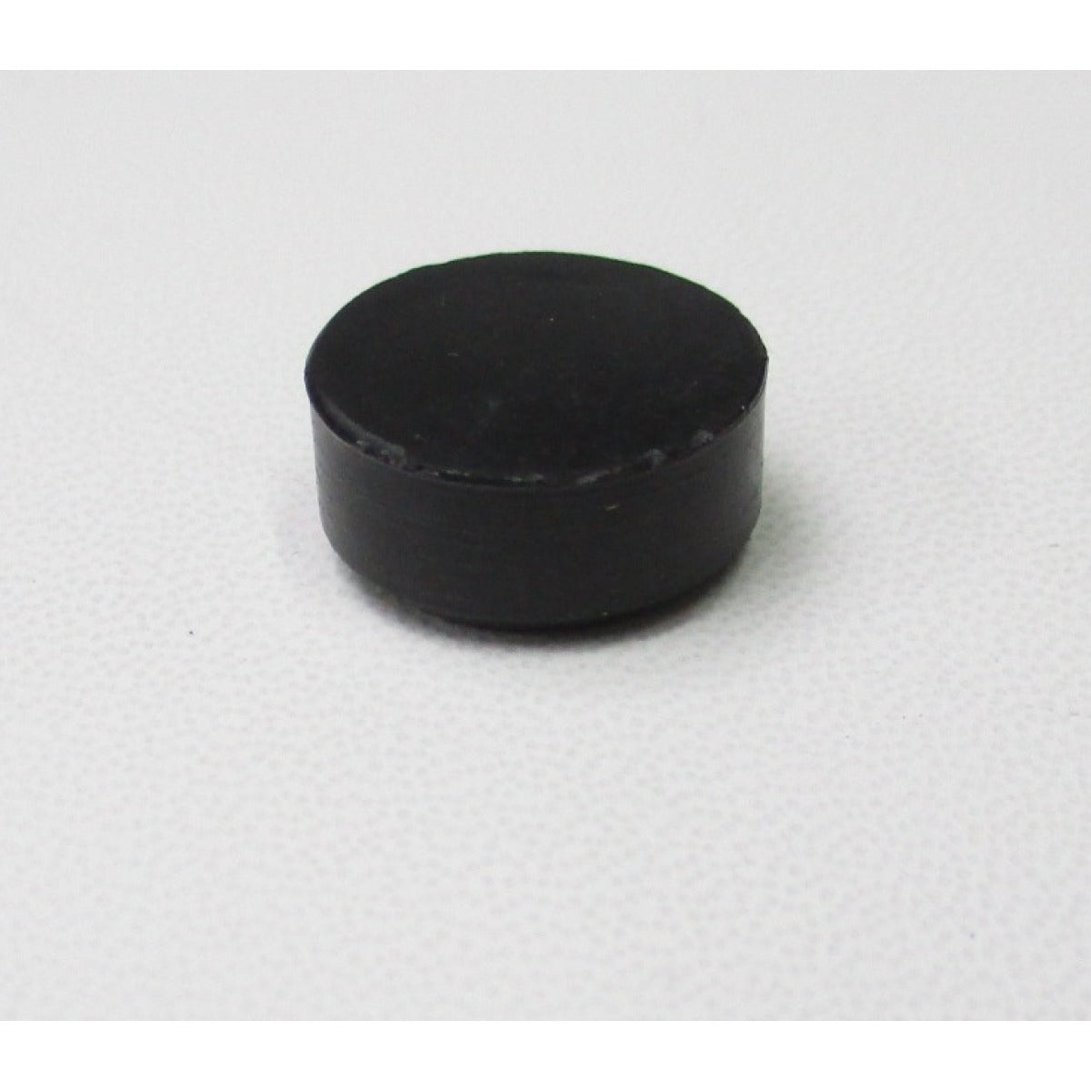 Aircraft Gummi RS-Ventil 1/2" C047113001 - Art. 0047113001