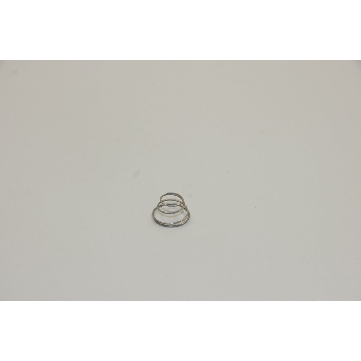 Aircraft Feder RS-Ventil G1/2"x3/8" MF C047113002 - Art. 0047113002