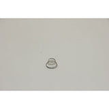 Aircraft Feder RS-Ventil G1/2"x3/8" MF C047113002 - Art. 0047113002