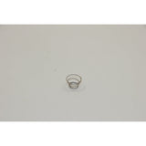 Aircraft Feder RS-Ventil G1/2"x3/8" MF C047113002 - Art. 0047113002
