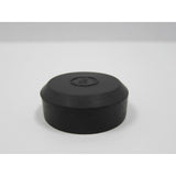 Aircraft Gummi RS-Ventil 1" C047128001 / Ø28x10 - Art. 0047128001