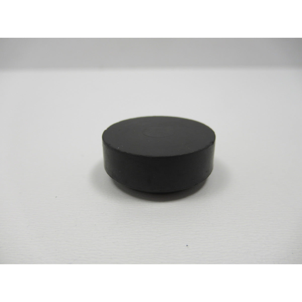 Aircraft Gummi RS-Ventil 1" C047128001 / Ø28x10 - Art. 0047128001
