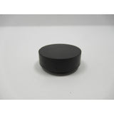 Aircraft Gummi RS-Ventil 1" C047128001 / Ø28x10 - Art. 0047128001