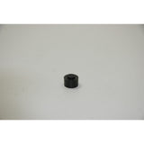 Aircraft Gummi RS-Ventil 3/8" Q10 C047129001 / Ø15 - Art. 0047129001