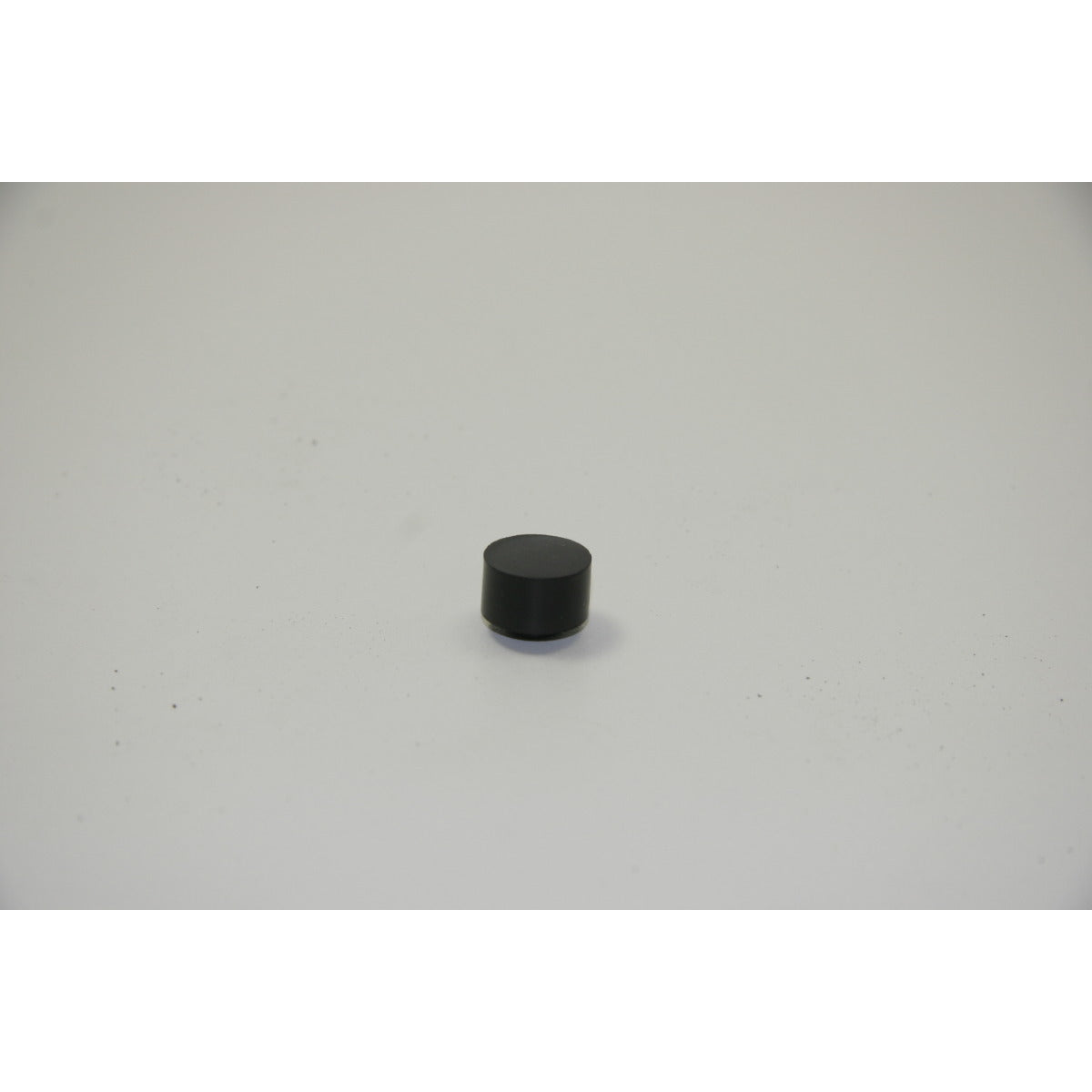 Aircraft Gummi RS-Ventil 3/8" Q10 C047129001 / Ø15 - Art. 0047129001