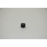 Aircraft Gummi RS-Ventil 3/8" Q10 C047129001 / Ø15 - Art. 0047129001