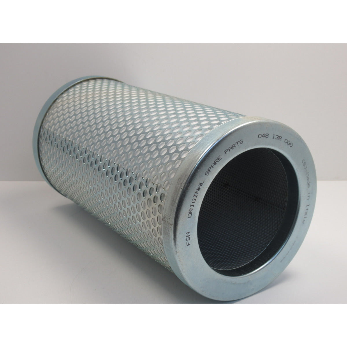 Aircraft Feinabscheiderpatrone R50C 170X #048138000 - Art. 0048138000