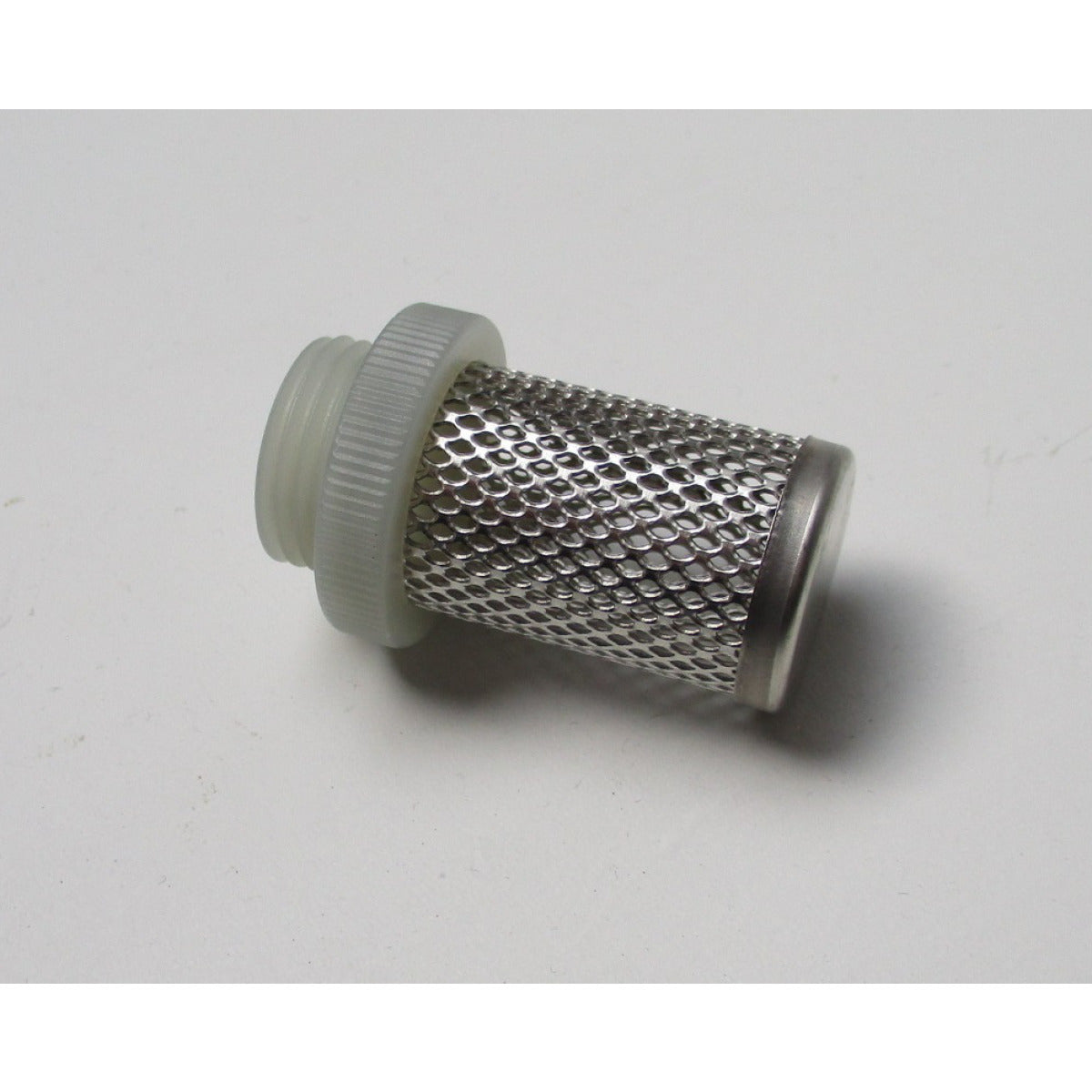 Aircraft Filter Inox MKT #048151005 / 630.052.0 - Art. 0048151005