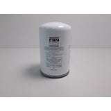 Aircraft Feinabscheiderpatrone FSD LB719/2 C048275000 - Art. 0048275000