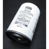 Aircraft Feinabscheiderpatrone FSD LB719/2 C048275000 - Art. 0048275000