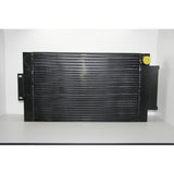 Aircraft Luft-/Ölkühler R 20-30 PLUS C048318000 - Art. 0048318000