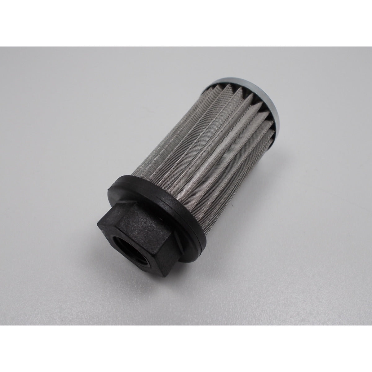 Aircraft Ölfilter MC 50 #048460000 - Art. 0048460000