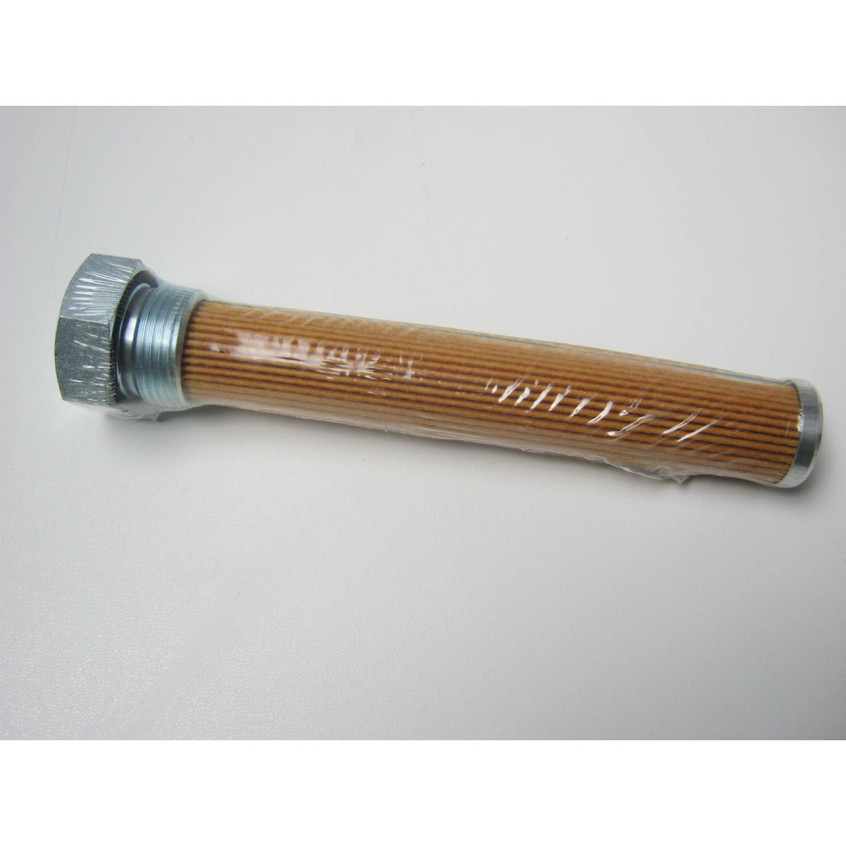 Aircraft Ölfilter CUBE S C048495000 - Art. 0048495000