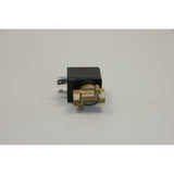 Aircraft Magnetventil NC 230V 1/8FF Tro #048500014 - Art. 0048500014