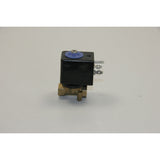 Aircraft Magnetventil NC 230V 1/8FF Tro #048500014 - Art. 0048500014