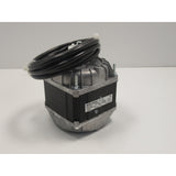 Aircraft Lüftermotor Kältetrockner RD 49 #048500075 - Art. 0048500075