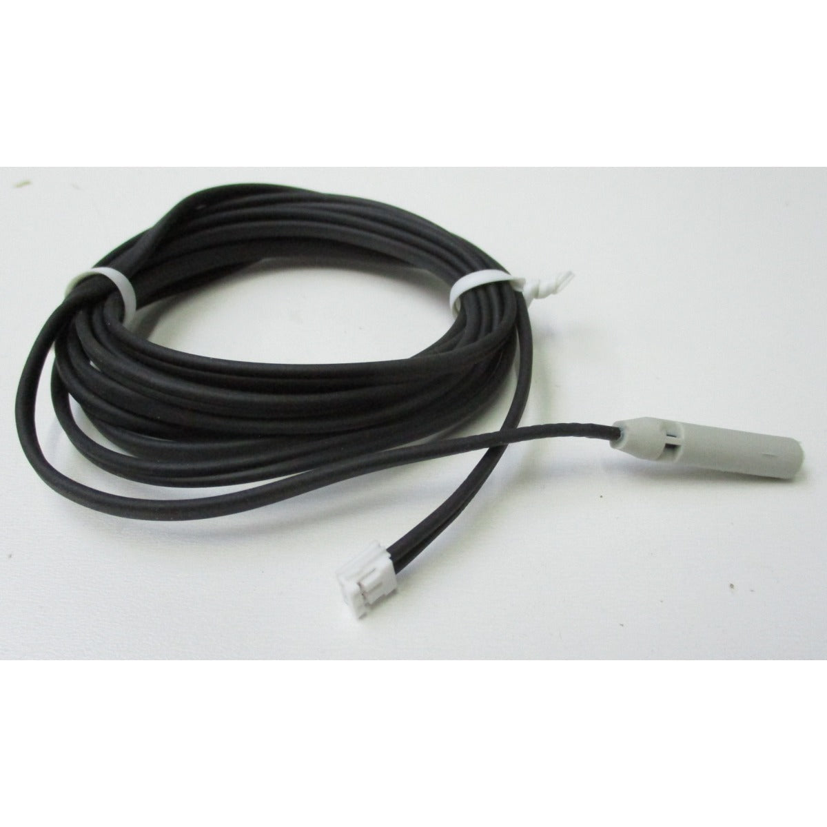 Fini Temperatursensor T1 X ESS RD240 #048500103 - Art. 0048500103