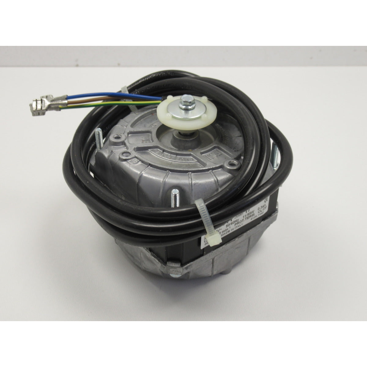 Fini Lüftermotor RD 24 #048500125 - Art. 0048500125