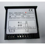 Aircraft Display DMC 15 C048501004 - Art. 0048501004