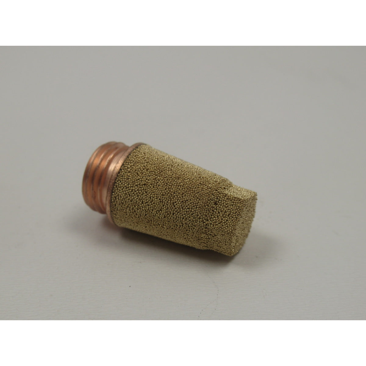 Aircraft Schalldämpfer G1/4", 1192/2 #S02174000 - Art. 00S2174000