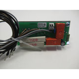 REHM Nachrüstsatz Mega Puls Focus  1180258 / Anlaufsteuerung SM-01001180258