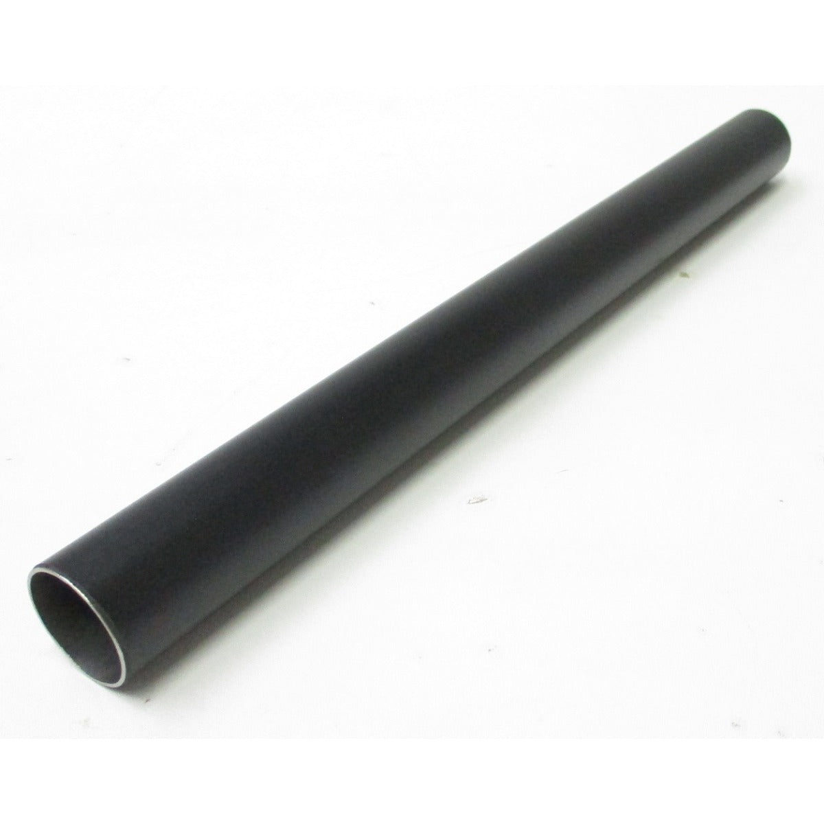 REHM Stahlrohr 30x2 L331mm  2000889 SM-01002000889
