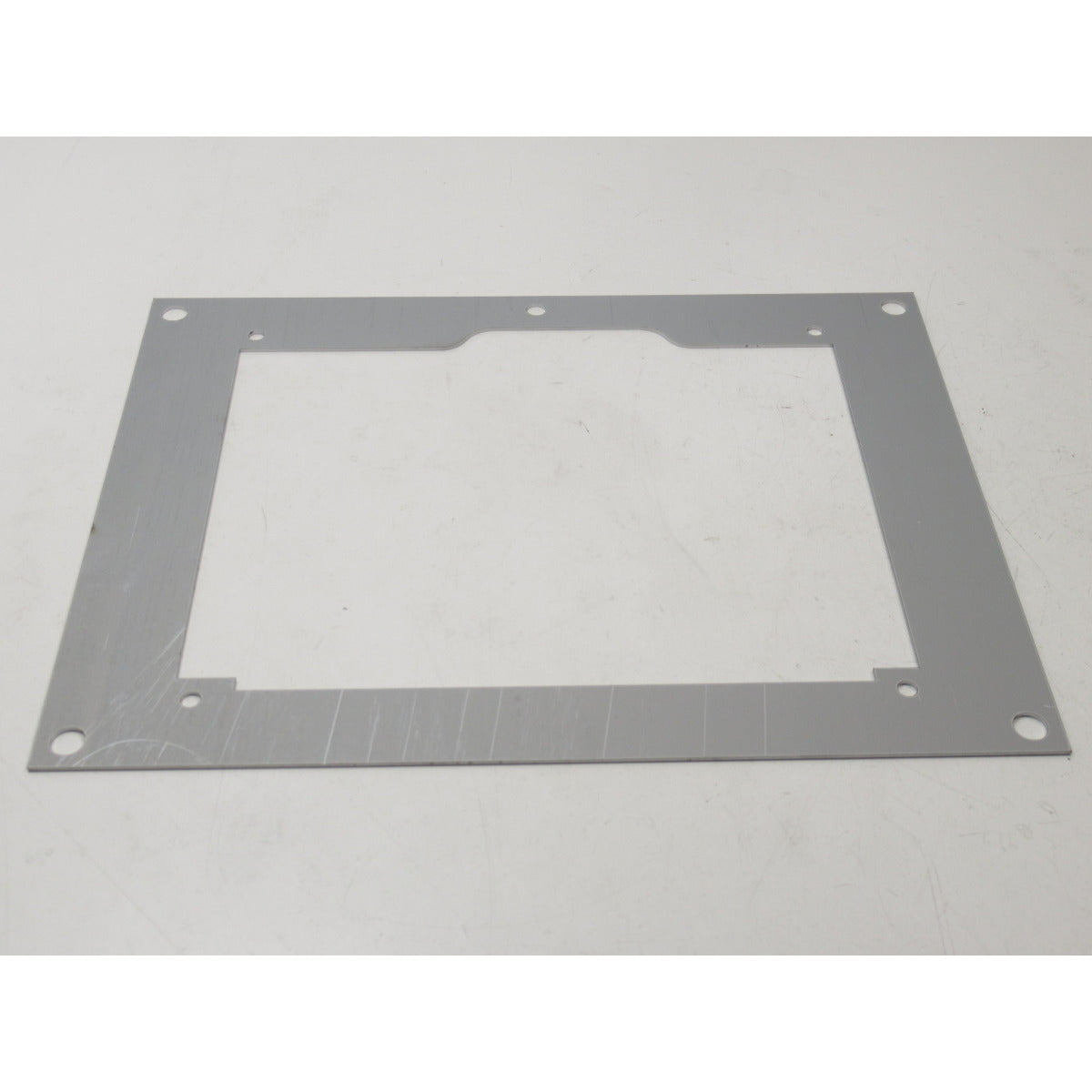 REHM Displayrahmen PRO-MIG.ARC 311  2002228, Version 1 SM-01002002228