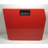 REHM Seitenwand PRO MAG REHM  2100697 / RAL3020 – Ausführung 1 SM-01002100697