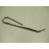 REHM Sicherheitsschlüssel REHM  2101260 / für Plasmabrenner SM-01002101260