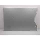 REHM Deckel PRO MIG SK Serie  2101595 / RAL9006 / 330X20X475 SM-01002101593