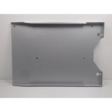 REHM Deckel PRO MIG SK Serie  2101595 / RAL9006 / 330X20X475 SM-01002101593