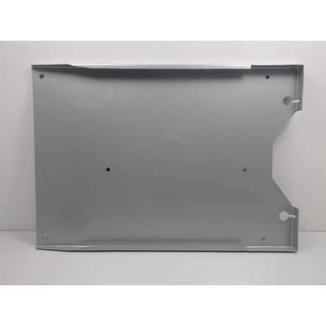 REHM Deckel PRO MIG SK Serie  2101595 / RAL9006 / 330X20X475 SM-01002101593