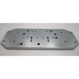 REHM Fahrwerk MEGA ARC  2101801 SM-01002101801