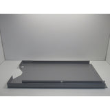 REHM Deckel Mega.Arc/Synergic.Pro kompakt  2101818 SM-01002101818