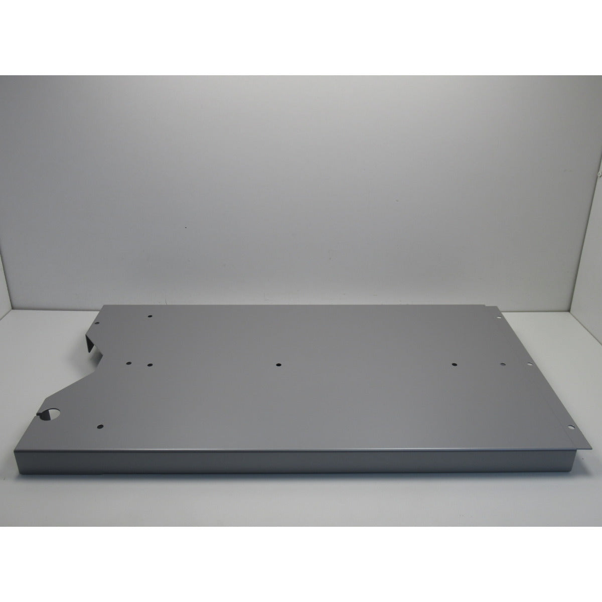 REHM Deckel Mega.Arc/Synergic.Pro kompakt  2101818 SM-01002101818